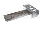 0140291 Henny Penny Kit-Eeg200 Lp To Nat F <5K Ft