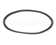 014030 Taylor Freezers Gasket-Door 5.109Id X 5.630Od
