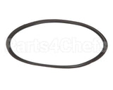 014030 Taylor Freezers Gasket-Door 5.109Id X 5.630Od