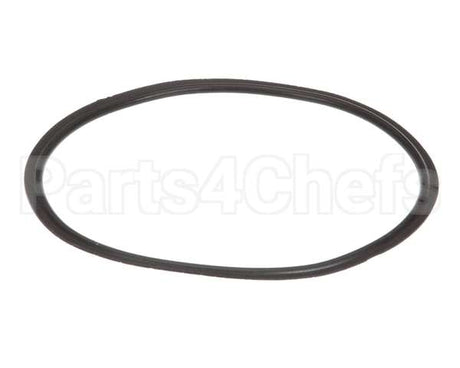 014030 Taylor Freezers Gasket-Door 5.109Id X 5.630Od