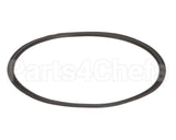014030 Taylor Freezers Gasket-Door 5.109Id X 5.630Od