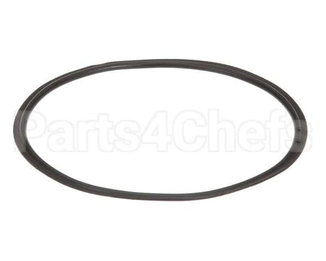 014030 Taylor Freezers Gasket-Door 5.109Id X 5.630Od