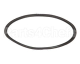 014030 Taylor Freezers Gasket-Door 5.109Id X 5.630Od