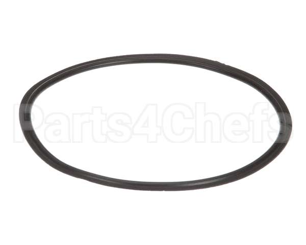 014030 Taylor Freezers Gasket-Door 5.109Id X 5.630Od
