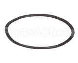 014030 Taylor Freezers Gasket-Door 5.109Id X 5.630Od