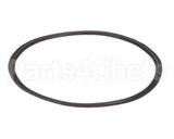 014030 Taylor Freezers Gasket-Door 5.109Id X 5.630Od