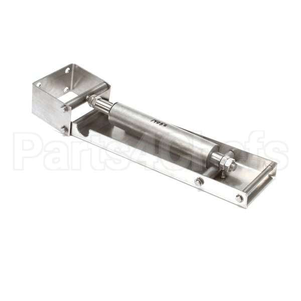 014052 Compatible Groen Actuator #51 Fpc/Cfpc