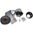 01406-0 Compatible Montague Timer