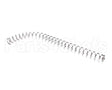 014068-45 T&S Brass Pre-Rinse Overhead Coiled Spring (Equip)