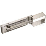 014085 Compatible Groen Actuator