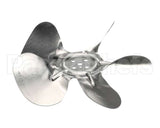 0141073 Hussmann Blade-Fan