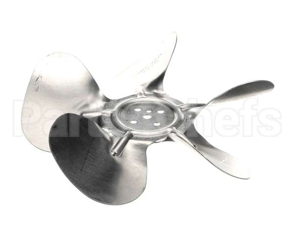 0141073 Hussmann Blade-Fan