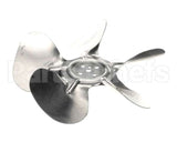 0141073 Hussmann Blade-Fan