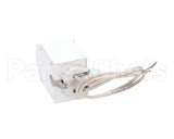 0141797 Hussmann Lampholder-Snap In