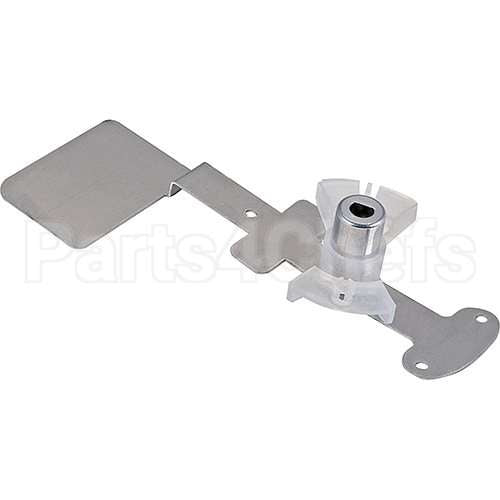 014189146 Compatible Amana Antenna, Microwave(Kit)