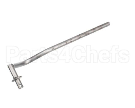 01420 Blakeslee Drag Link