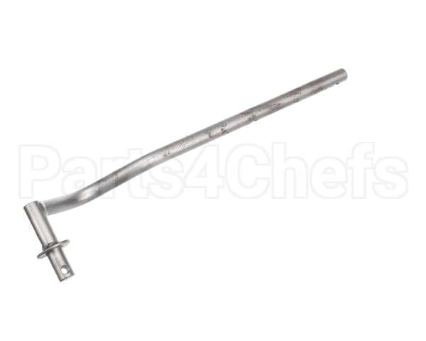 01420 Blakeslee Drag Link