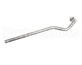 01420 Blakeslee Drag Link
