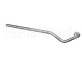 01420 Blakeslee Drag Link
