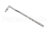 01420 Blakeslee Drag Link