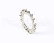 014200-45 T&S Brass Easyinstall S'steel Lock Washer (Swivel/