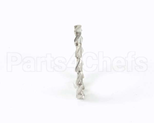 014200-45 T&S Brass Easyinstall S'steel Lock Washer (Swivel/