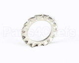 014200-45 T&S Brass Easyinstall S'steel Lock Washer (Swivel/
