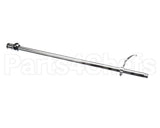 014210-40 T&S Brass 18Ez-Install Riser Asm