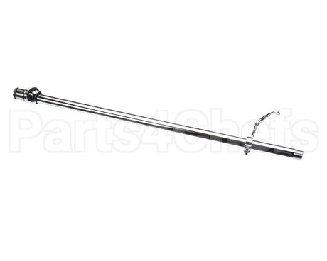 014210-40 T&S Brass 18Ez-Install Riser Asm