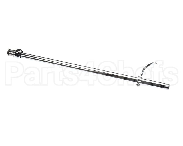 014210-40 T&S Brass 18Ez-Install Riser Asm