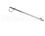 014210-40 T&S Brass 18Ez-Install Riser Asm