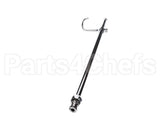 014210-40 T&S Brass 18Ez-Install Riser Asm
