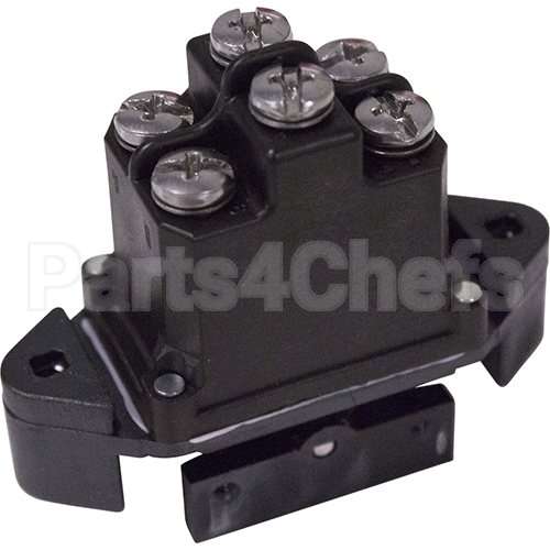 014237 Compatible Taylor Rocker Switch Taylor