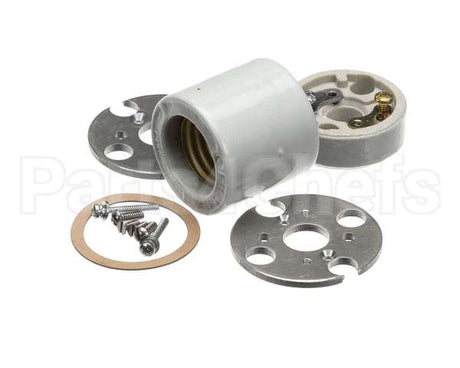 014252 Keating Light Socket
