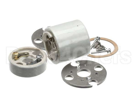 014252 Keating Light Socket