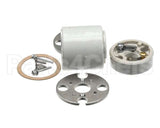 014252 Keating Light Socket
