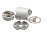 014252 Keating Light Socket
