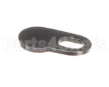 0143 Biro Pipe Plug 1/2