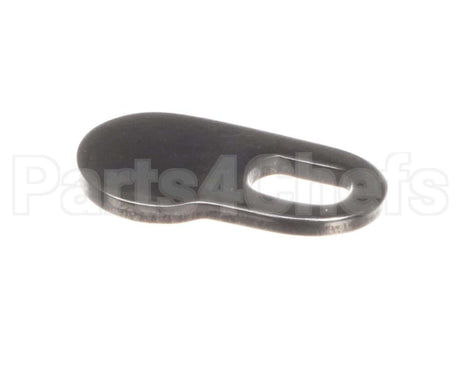 0143 Biro Pipe Plug 1/2