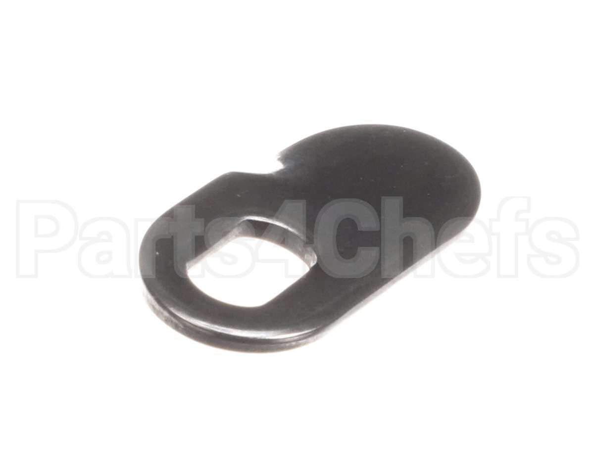 0143 Biro Pipe Plug 1/2