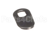 0143 Biro Pipe Plug 1/2