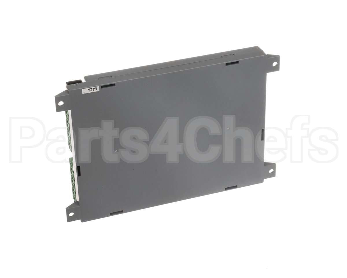 014324F Raypak Control Ignition Hsimulti Try-Kit