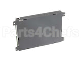 014324F Raypak Control Ignition Hsimulti Try-Kit