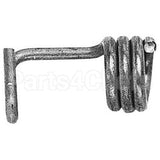 014391 Compatible Groen Flame Holder