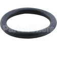 014402 Compatible Taylor O-Ring, 7/8" Od