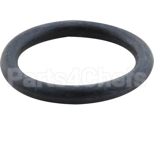 014402 Compatible Taylor O-Ring, 7/8" Od