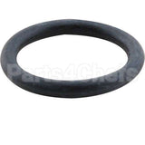 014402 Compatible Taylor O-Ring, 7/8" Od