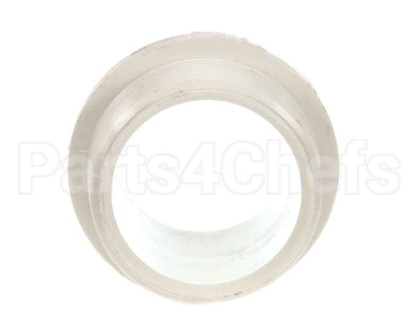 0144554 Hussmann Adapter-Male Fitting Spigot X Mpt 1 1/2
