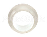 0144554 Hussmann Adapter-Male Fitting Spigot X Mpt 1 1/2