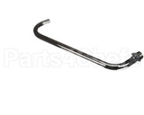 014462-40 T&S Brass 14 Big-Flo Swing Nozzle
